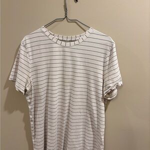 Lululemon Love Crew Neck